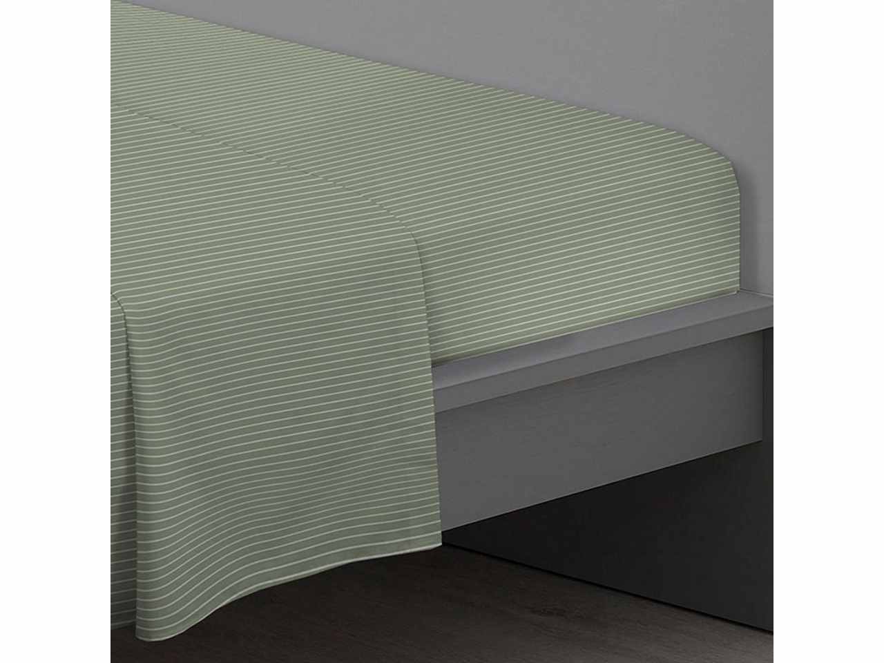 lenzuolo sopra matrimoniale 240x290cm. 01944