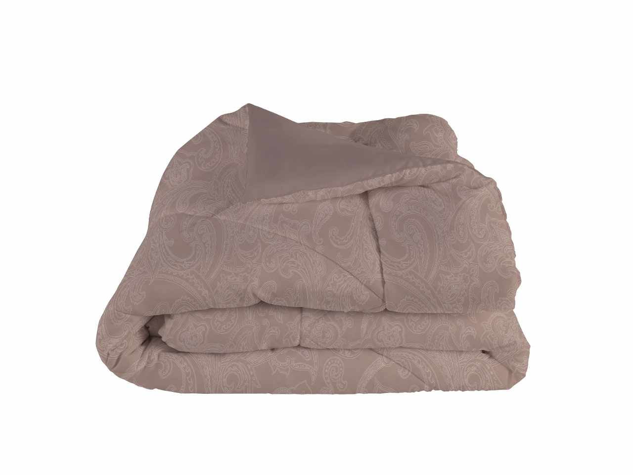 La dolce casa trapunta matrimoniale jaipur