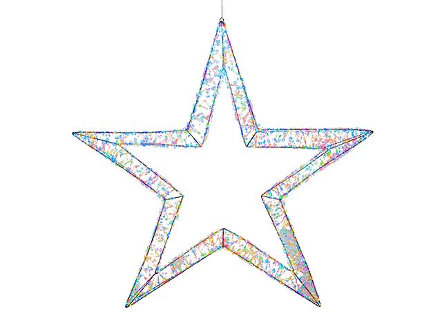 Stella 3d 7000 microled d110cm 68483 $