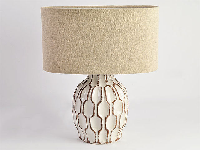 lampada 28876
