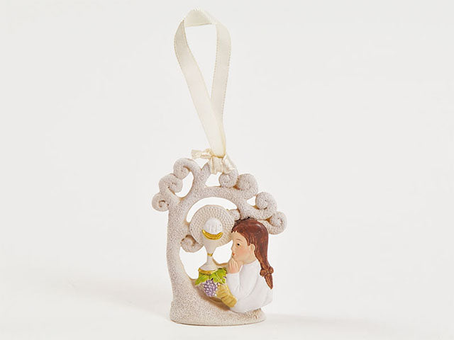 bimba comunione app.7cm 50480