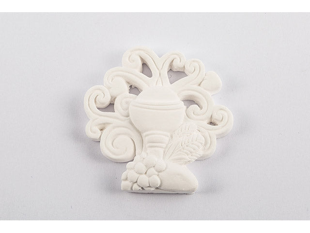 gessetto comunione 4cm 51330