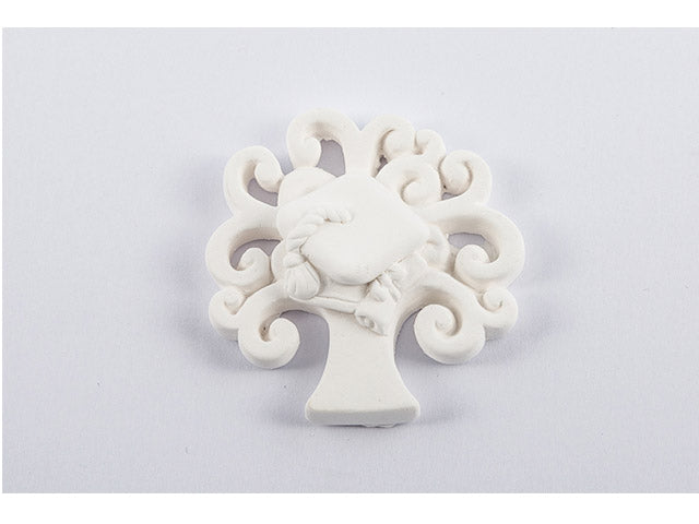Gessetto laurea 4cm 51331