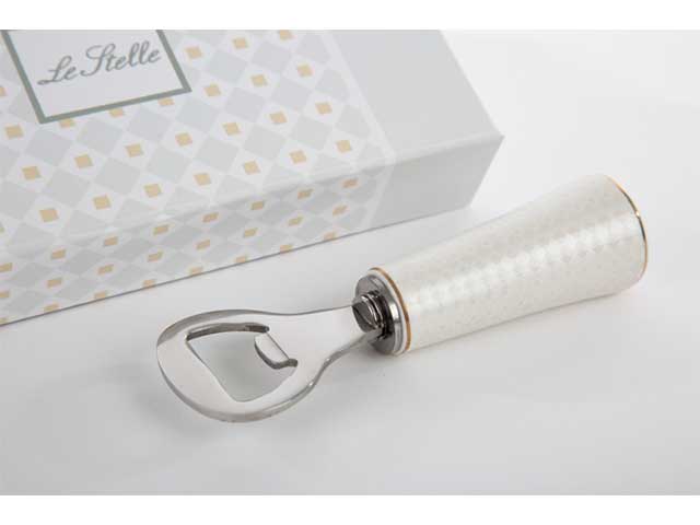 l.rombo apribottiglie 12cm  52000