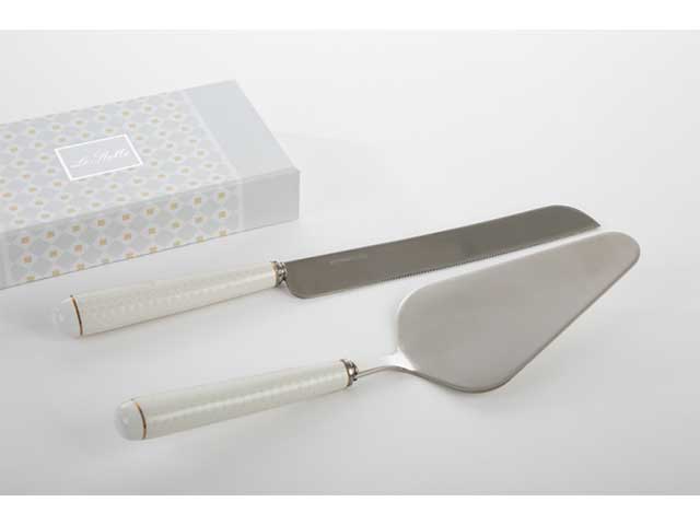 l.rombo t.torta 2pz 28cm 52004