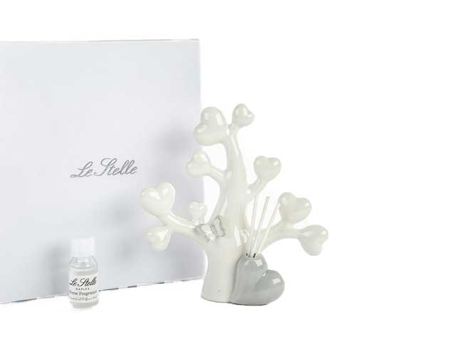 prof.albero vita cuore grigio  52071