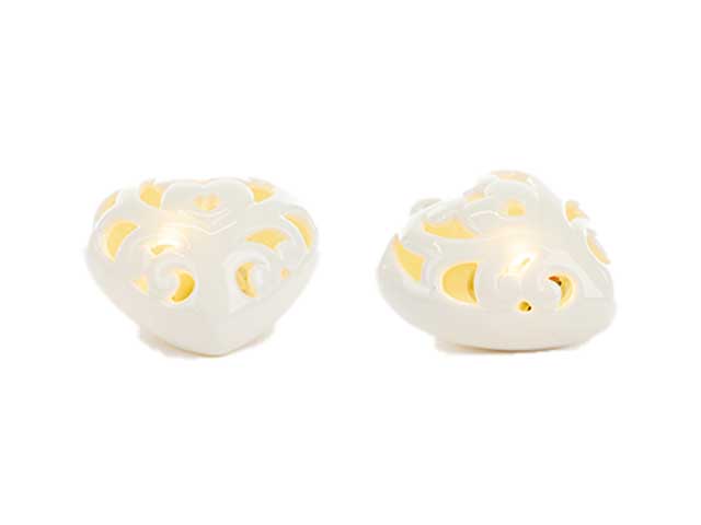 app.cuore led 7x4xh.7,5cm 52191