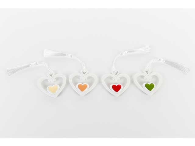 app.calamita cuore 5,5x5,5cm 52221