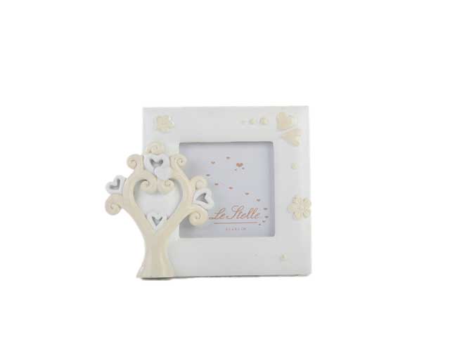 p.foto albero vita 15x12,5cm 52368