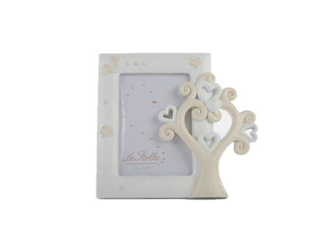 p.foto albero vita 15,5x20cm 52369