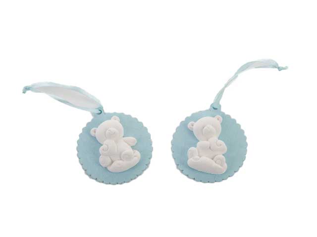 app.gessetto orsetto celeste 5x5 52395