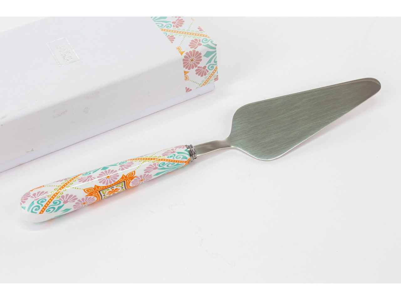 L.aloha paletta torta 25cm 54040