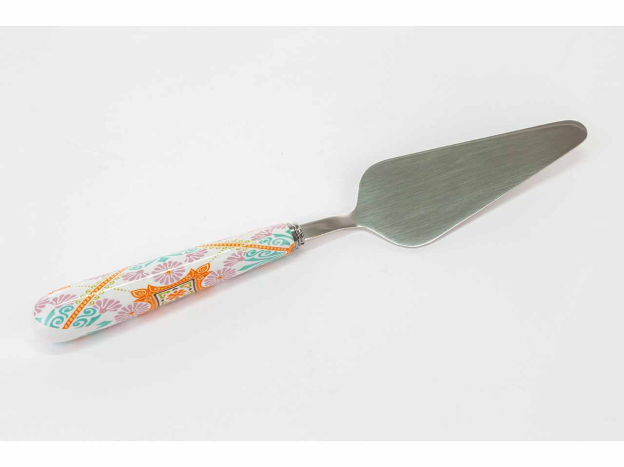 L.aloha paletta torta 25cm 54040