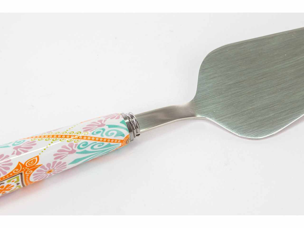 L.aloha paletta torta 25cm 54040