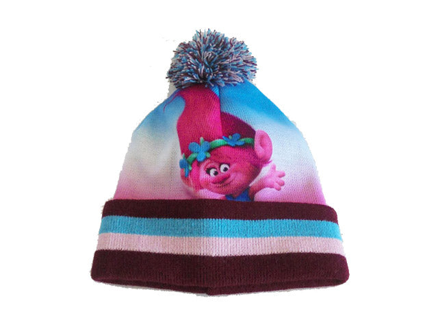 trolls cappello 20ktr197703hc $