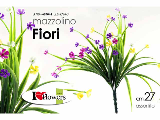 Mazzolino 687044