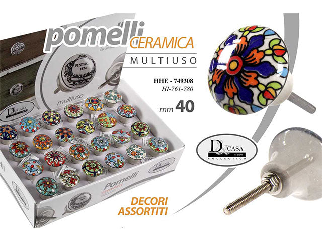 pomello 749308