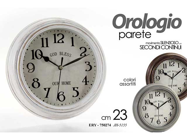 Orologio 2211