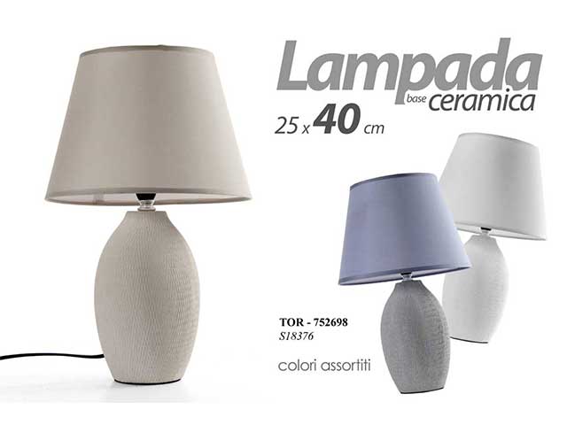 Lume 25x40cm 752698