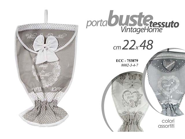 roman porta buste 753879