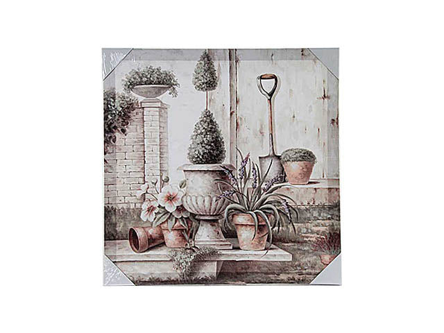 quadro 45x45x1.8cm 757273