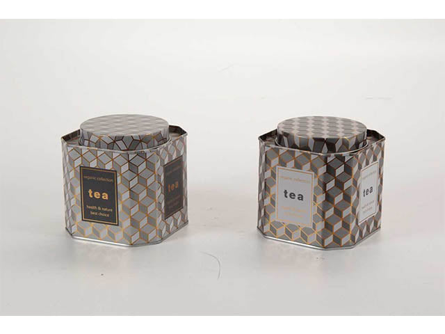 l.ses contenitore 10,3x10,3x10,4cm  759