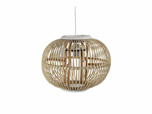 Linea xdh lampadario 37x28cm 778049