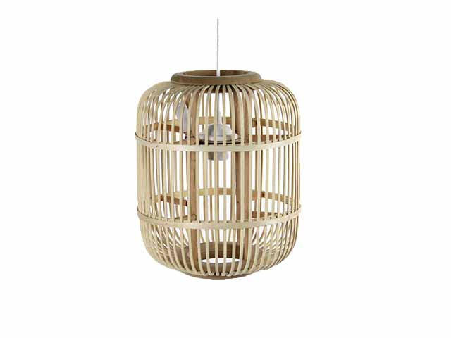 linea xdh lampadario 29x33cm 778117