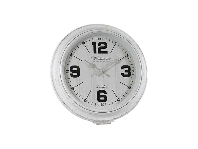 orologio 38cm c37362080