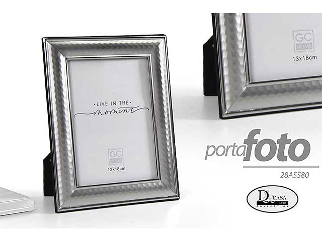 Linea mog portafoto 10x15 810596
