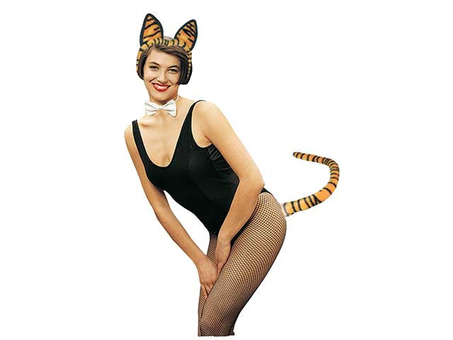 Set gattina 30974