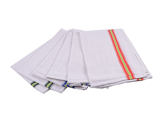 strofinaccio 50x70 6pz