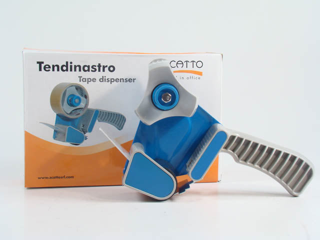 Tendinastro per nastro d'imballo 44