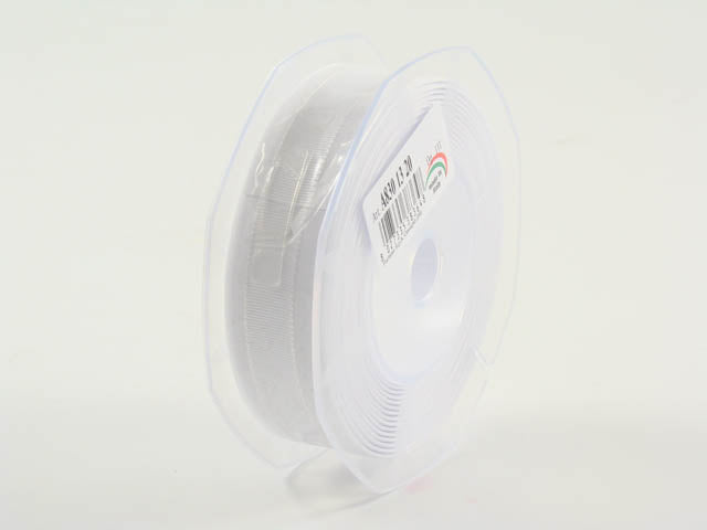 nastro grossgrain raso 25mm c13 a830