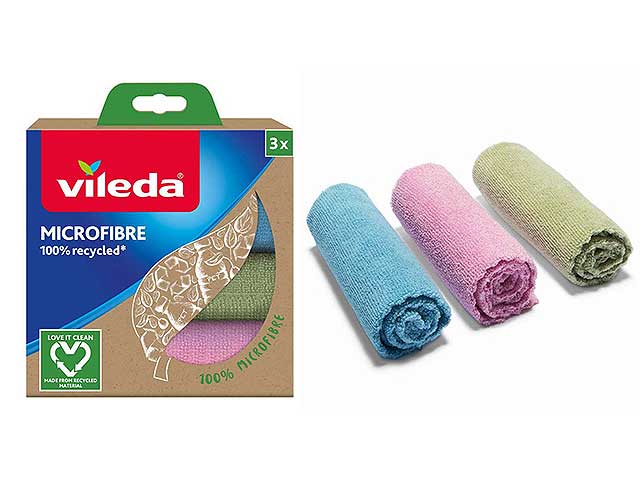 pizzo cotone 15mmx10mt 35 p4015 35