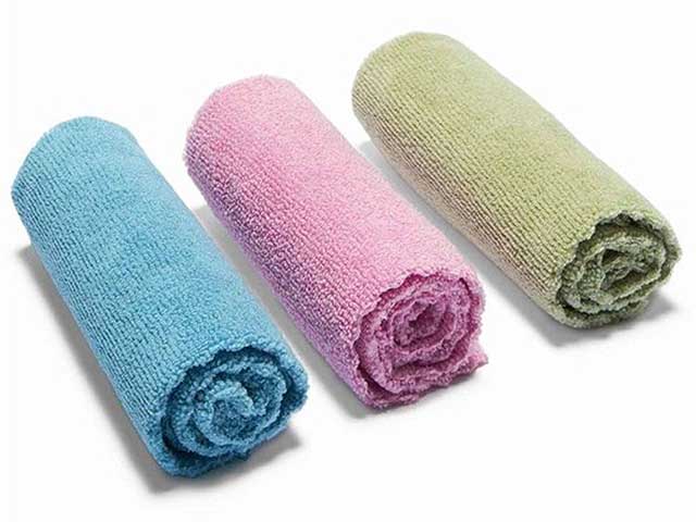 pizzo cotone 15mmx10mt 35 p4015 35