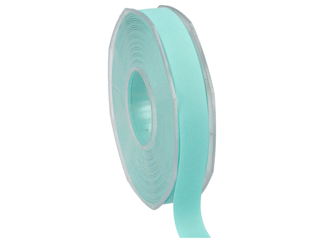 Doppio raso opaco 15mmx20mt tiffany a400/15 64