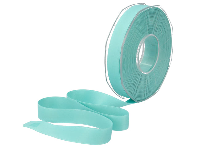 Doppio raso opaco 15mmx20mt tiffany a400/15 64
