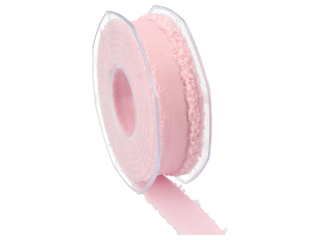 sfrangiato 23mm rosa f182/22 20