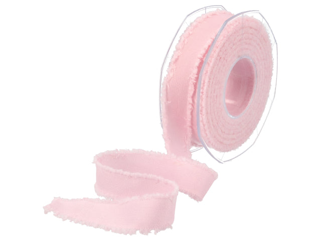sfrangiato 23mm rosa f182/22 20