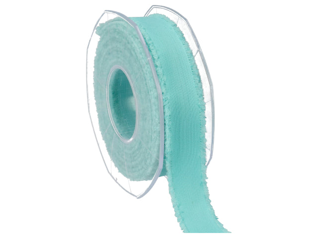 sfrangiato 23mmx15mt tiffany f182/22 64