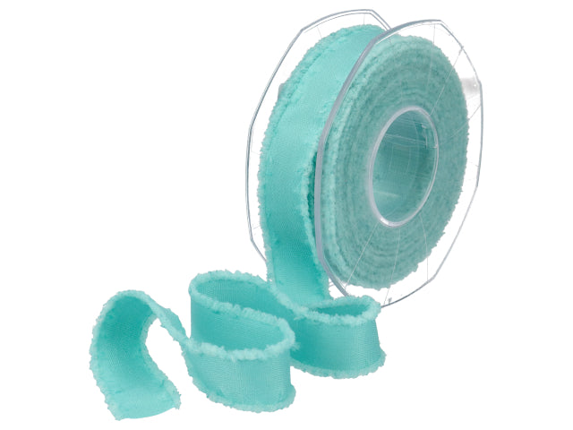 sfrangiato 23mmx15mt tiffany f182/22 64
