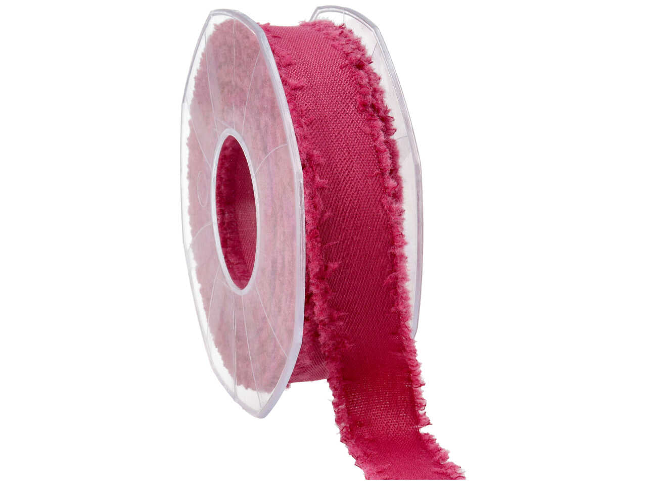 sfrangiato 23mm malva f182/22 68