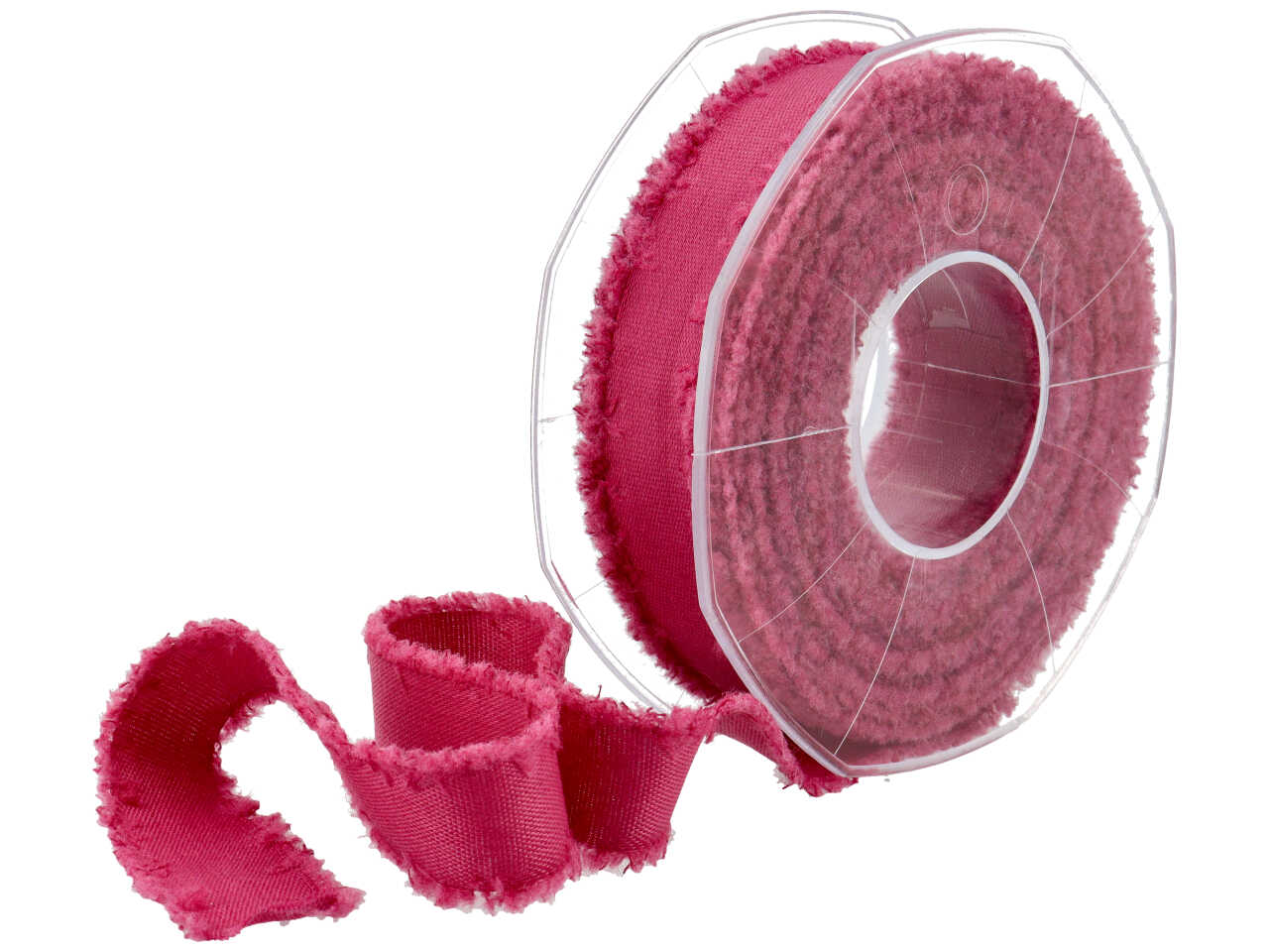 sfrangiato 23mm malva f182/22 68