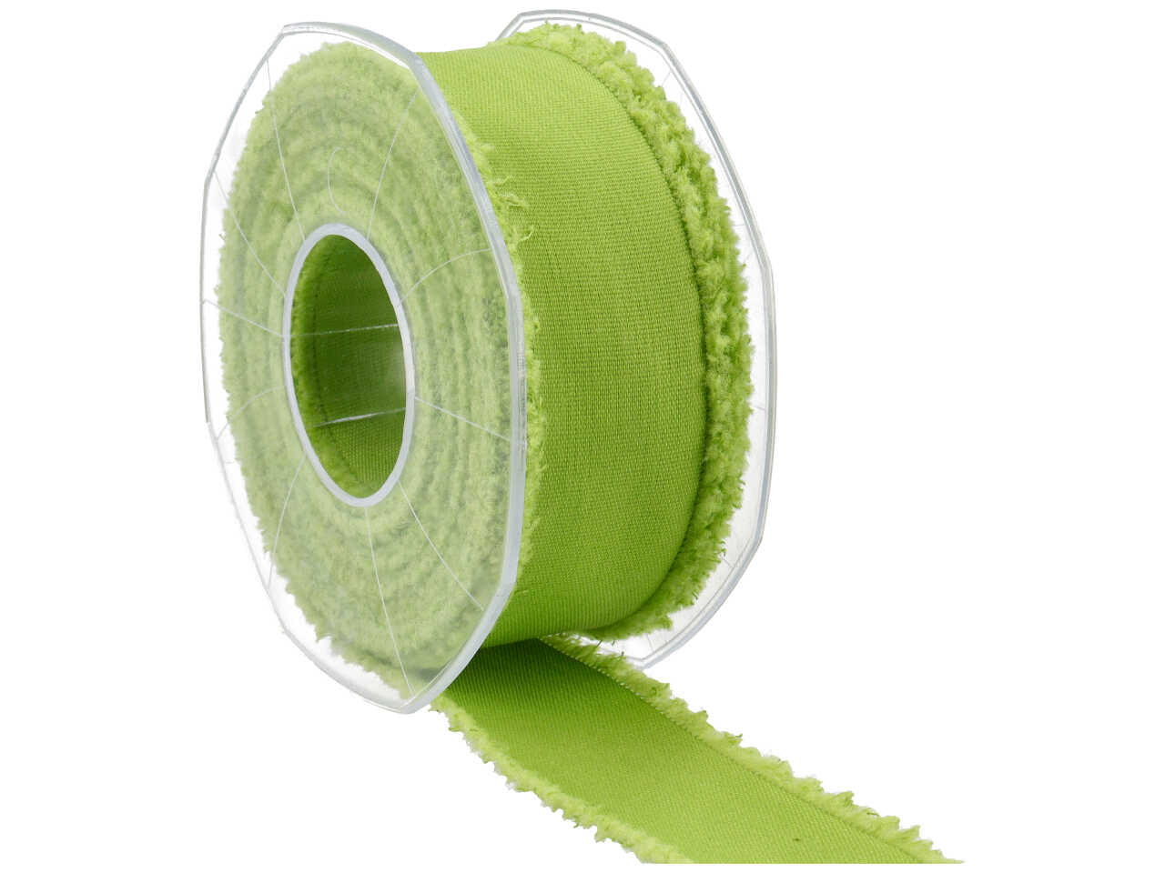 sfrangiato 38mm verde f182/35 139