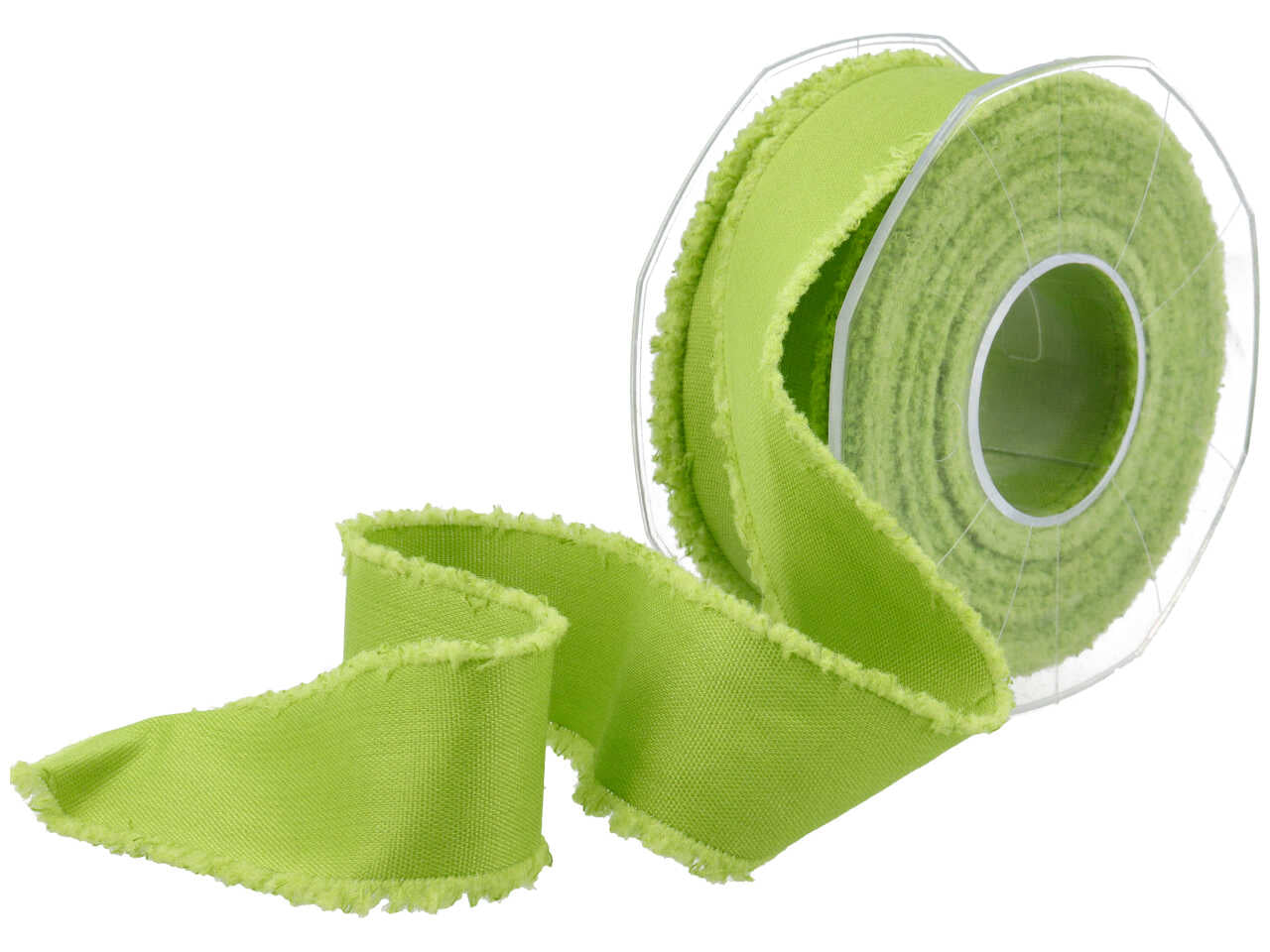 sfrangiato 38mm verde f182/35 139