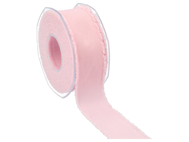 sfrangiato 38mm rosa f182/35 20