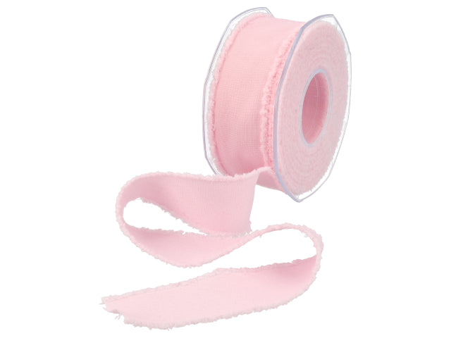 sfrangiato 38mm rosa f182/35 20