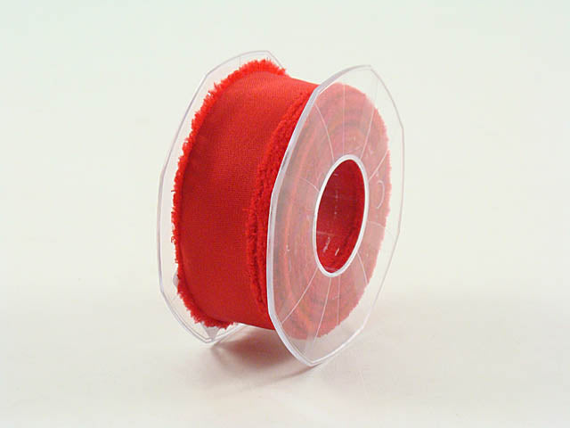 sfrangiato 38mm rosso f182/35 31