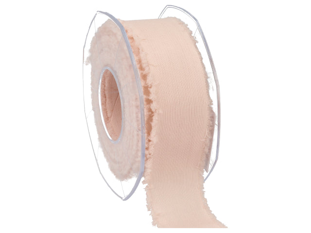 sfrangiato 38mmx15mt cipria f182/35 52